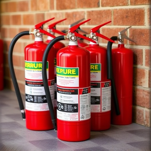 Fire Extinguisher Sales Spring Lake,Fire extinguisher types,Fire extinguisher sales for homes