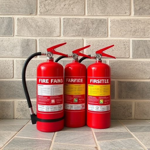 Fire Extinguisher Sales Spring Lake,Fire extinguisher types,Fire extinguisher sales for homes