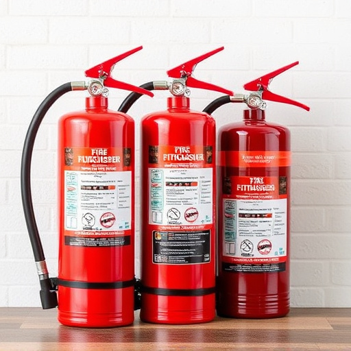 Fire Extinguisher Sales Spring Lake,Fire extinguisher types,Fire extinguisher sales for homes