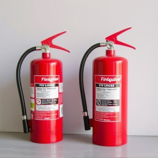 Fire Extinguisher Sales Spring Lake,Fire extinguisher types,Fire extinguisher sales for homes