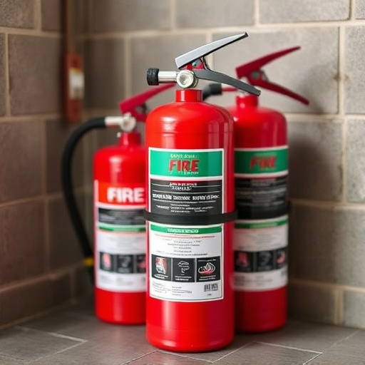 Fire Extinguisher Sales Spring Lake,Fire extinguisher types,Fire extinguisher sales for homes