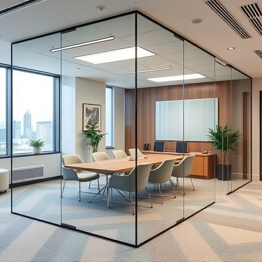 glass-partitions-for-offices-toledoglass-640x480-14294065.jpeg