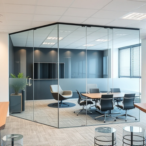 glass-partitions-for-offices-toledoglass-640x480-18051620.jpeg