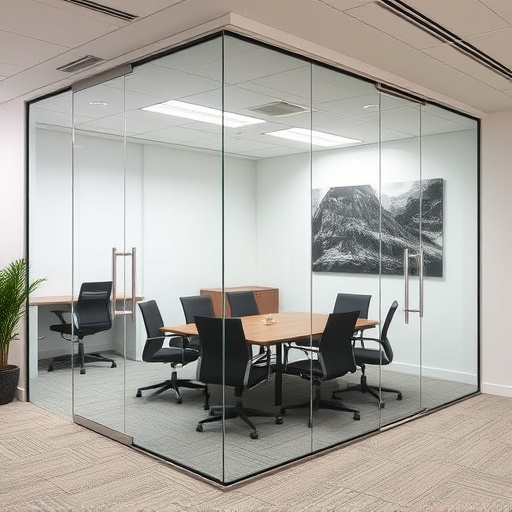 glass partitions for offices toledo,glass partition designs for offices,frameless glass partitions