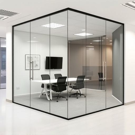 glass partitions for offices toledo,glass partition designs for offices,frameless glass partitions