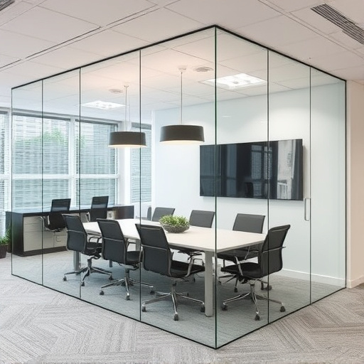 glass partitions for offices toledo,glass partition designs for offices,frameless glass partitions