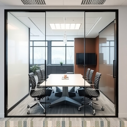 glass partitions for offices toledo,glass partition designs for offices,frameless glass partitions