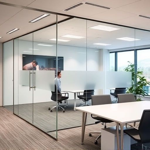 glass partitions for offices toledo,glass partition designs for offices,frameless glass partitions