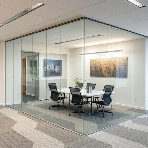 glass partitions for offices toledo,glass partition designs for offices,frameless glass partitions