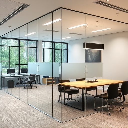 glass partitions for offices toledo,glass partition designs for offices,frameless glass partitions