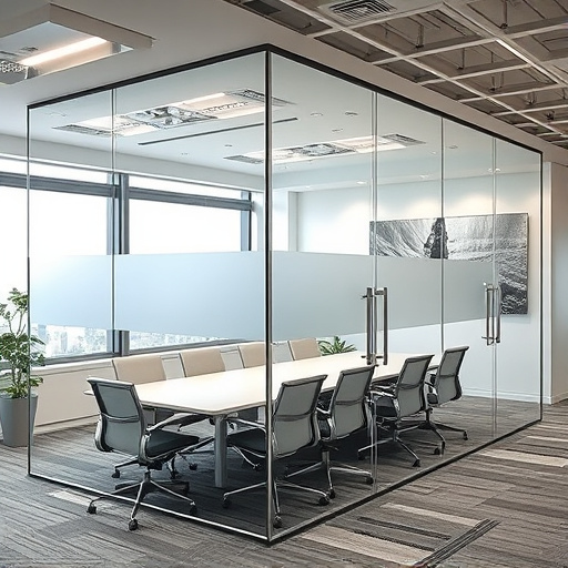 glass partitions for offices toledo,glass partition designs for offices,frameless glass partitions