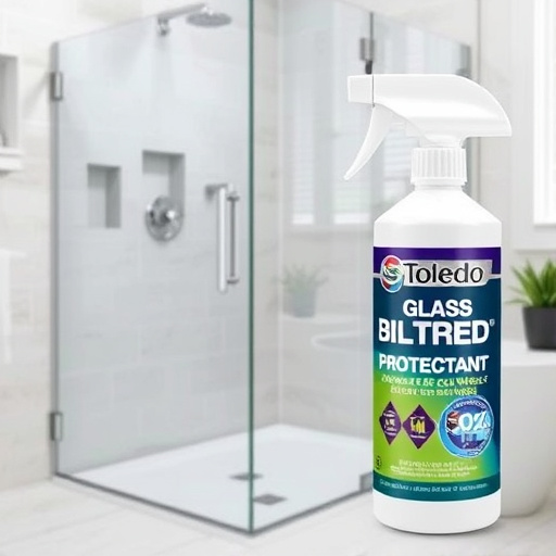 glass-protectant-for-shower-doors-toledo-640x480-18015159.jpeg