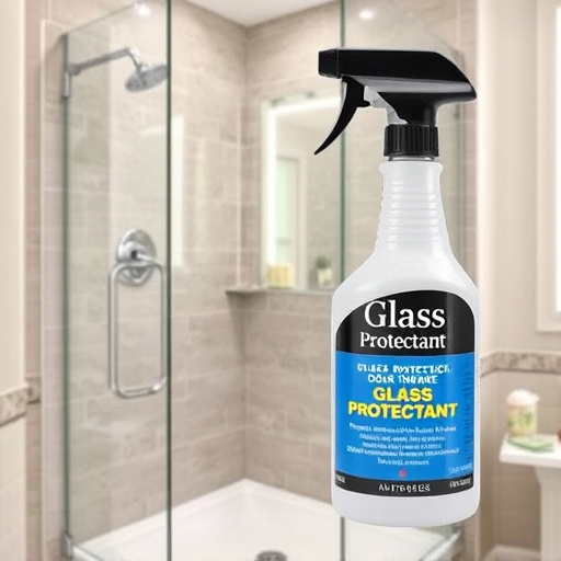 glass-protectant-for-shower-doors-toledo-640x480-22415051.jpeg