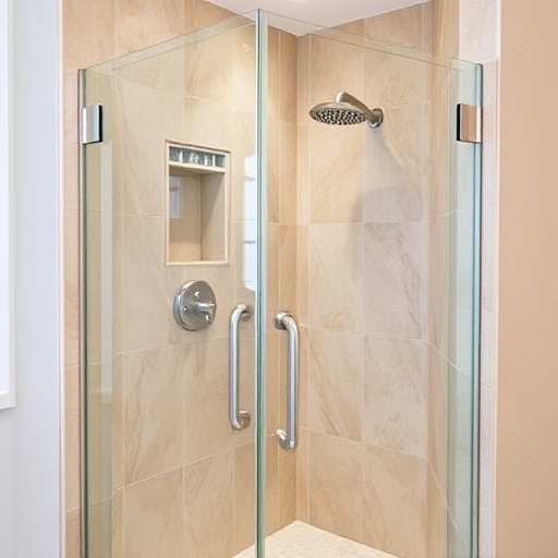 glass protectant for shower doors toledo,glass protectant for shower door features,benefits of shower door glass protectant