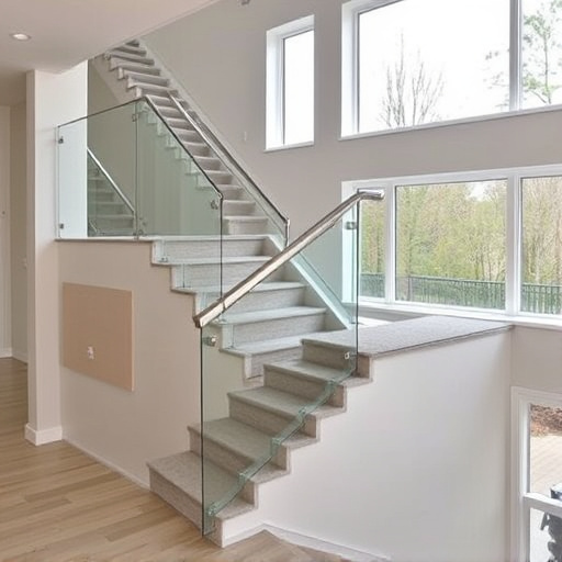 glass railings for homes toledo,glass railing designs for homes,frameless glass railings