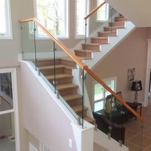 glass railings for homes toledo,glass railing designs for homes,frameless glass railings