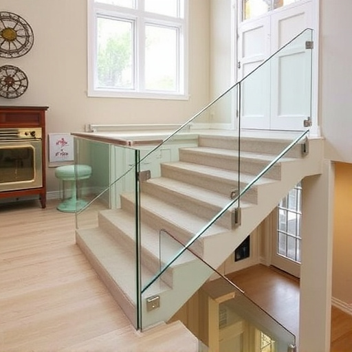 glass railings for homes toledo,glass railing designs for homes,frameless glass railings