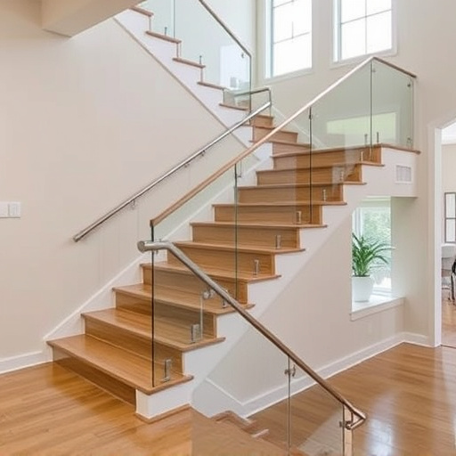 glass railings for homes toledo,glass railing designs for homes,frameless glass railings