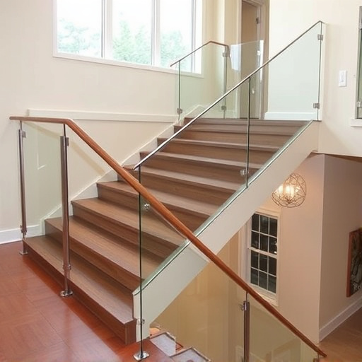 glass railings for homes toledo,glass railing designs for homes,frameless glass railings