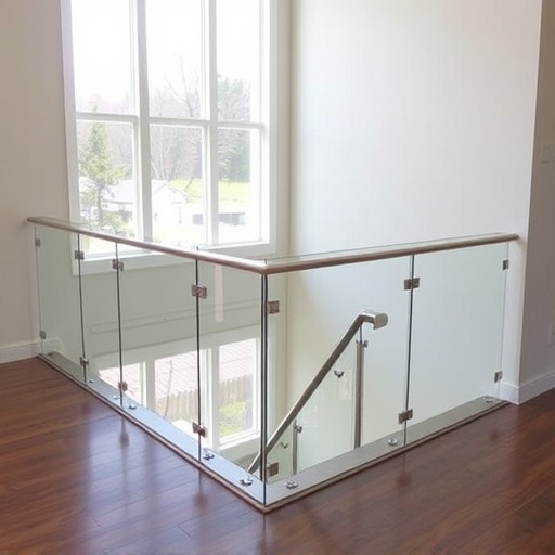 glass railings for homes toledo,glass railing designs for homes,frameless glass railings