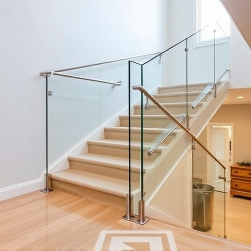 glass railings for homes toledo,glass railing designs for homes,frameless glass railings