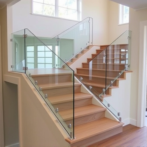 glass railings for homes toledo,glass railing designs for homes,frameless glass railings