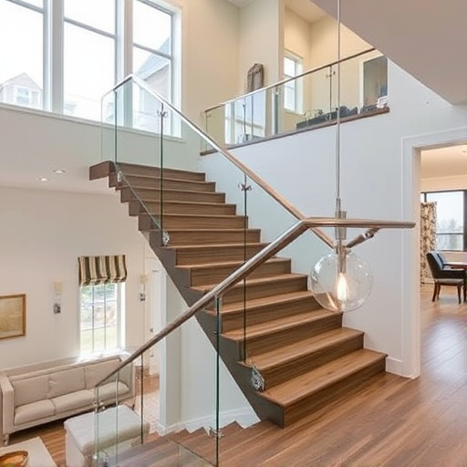 glass-railings-for-homes-toledoglass-rai-640x480-87031275.jpeg