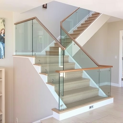 glass-railings-for-homes-toledoglass-rai-640x480-90347327.jpeg