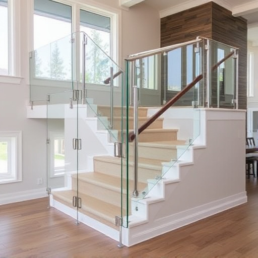 glass railings for homes toledo,glass railing designs for homes,frameless glass railings