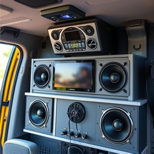 mobile audio installation toledo,diy mobile audio installation,professional mobile audio installation,benefits of mobile audio systems