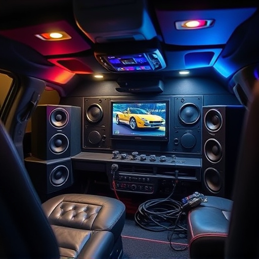 mobile audio installation toledo,diy mobile audio installation,professional mobile audio installation,benefits of mobile audio systems