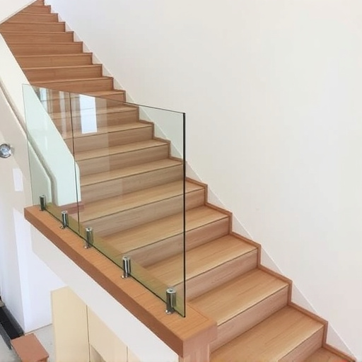 modern glass railings installation toledo,modern glass railings installation guide,tools needed for glass railing installation