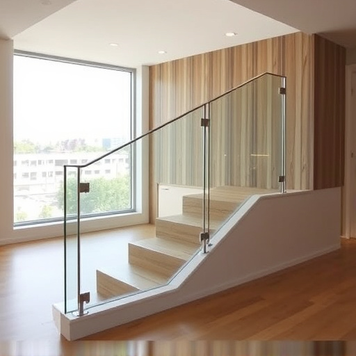 modern-glass-railings-installation-toled-640x480-51540841.jpeg