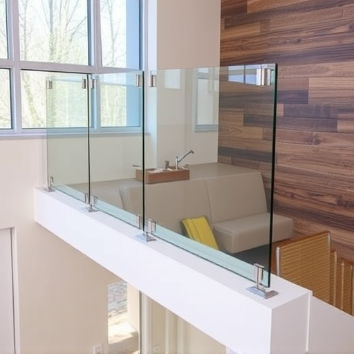 modern-glass-railings-installation-toled-640x480-58041998.jpeg