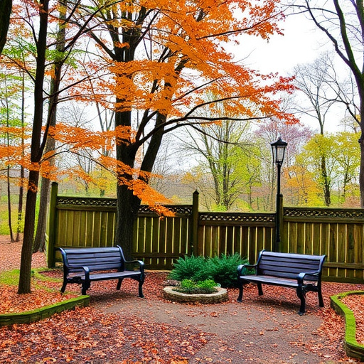 Family-Friendly Fun: Exploring Mount Laurel, NJ’s Dining & Outdoors