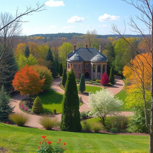 Mount Laurel’s Vibrant Farmers Market: A Local Gem & Outdoor Activity