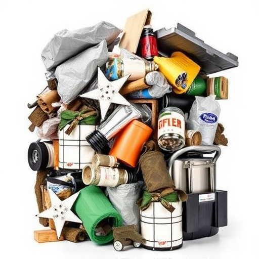 odot-approved-recycling-materials-toledo-640x480-70268004.jpeg