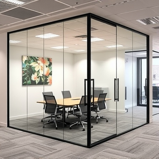 office-glass-partitions-toledooffice-gla-640x480-77273886.jpeg