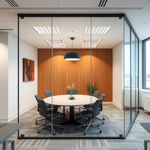 office glass partitions toledo,office glass partition designs,frameless office glass partitions