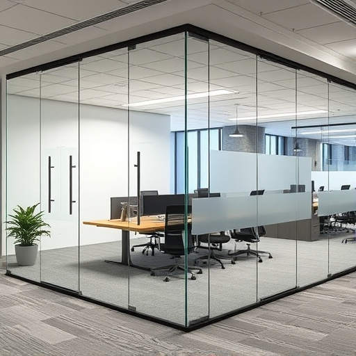 office glass partitions toledo,office glass partition designs,frameless office glass partitions