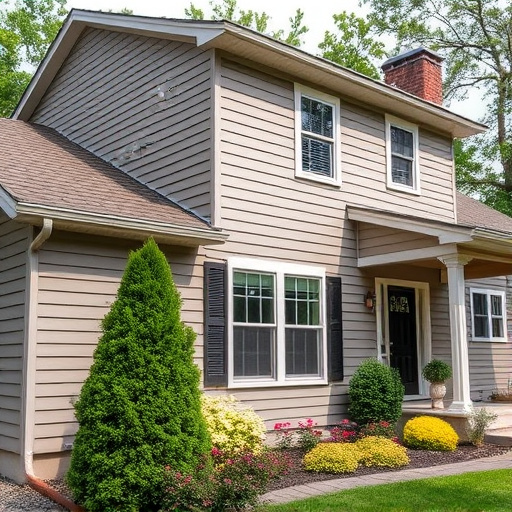 residential siding installation appleton wisconsin,vinyl siding installation,fiber cement siding installation