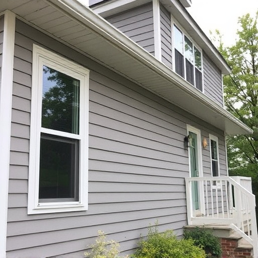 residential siding installation appleton wisconsin,vinyl siding installation,fiber cement siding installation