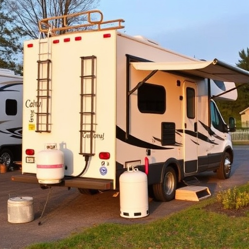 rv propane tank refills camden new jersey,rv propane tank refill benefits,portable propane refill stations for rvs