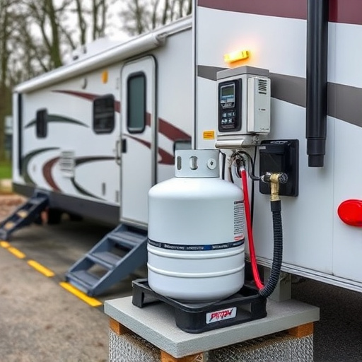 rv propane tank refills camden new jersey,rv propane tank refill benefits,portable propane refill stations for rvs