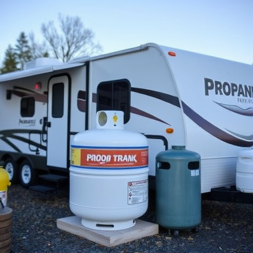 rv propane tank refills camden new jersey,rv propane tank refill benefits,portable propane refill stations for rvs