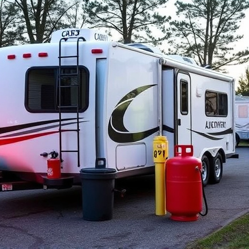 rv propane tank refills camden new jersey,rv propane tank refill benefits,portable propane refill stations for rvs