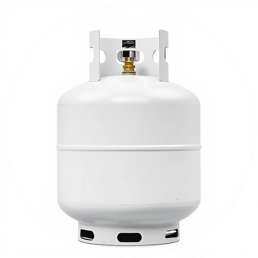 rv propane tank refills camden new jersey,rv propane tank refill benefits,portable propane refill stations for rvs