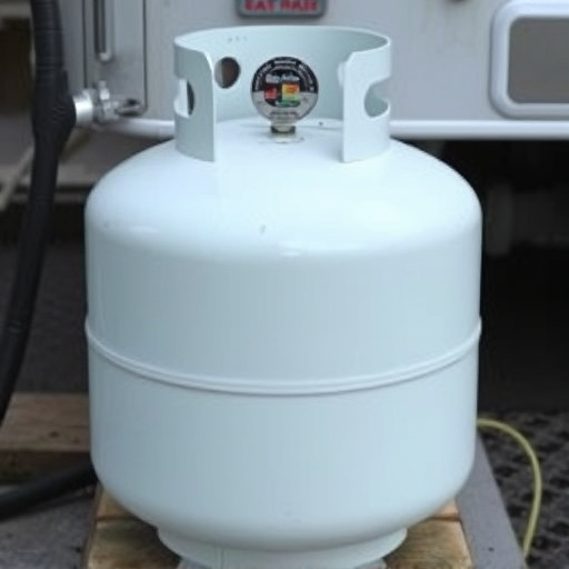 rv-propane-tank-refills-camden-new-jerse-640x480-9884403.jpeg