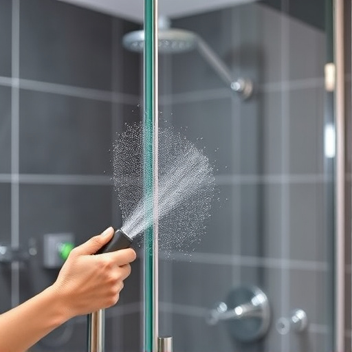 shower glass cleaning toledo,shower glass cleaning tips,best cleaners for shower glass