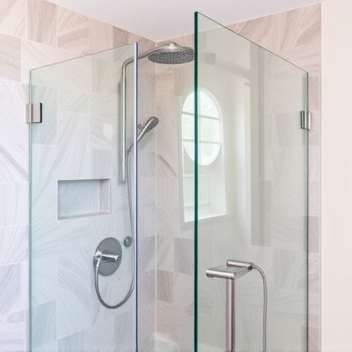 shower glass cleaning toledo,shower glass cleaning tips,best cleaners for shower glass